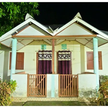 Moon Shine Garden Resort Lakshmanpur Dış mekan fotoğraf